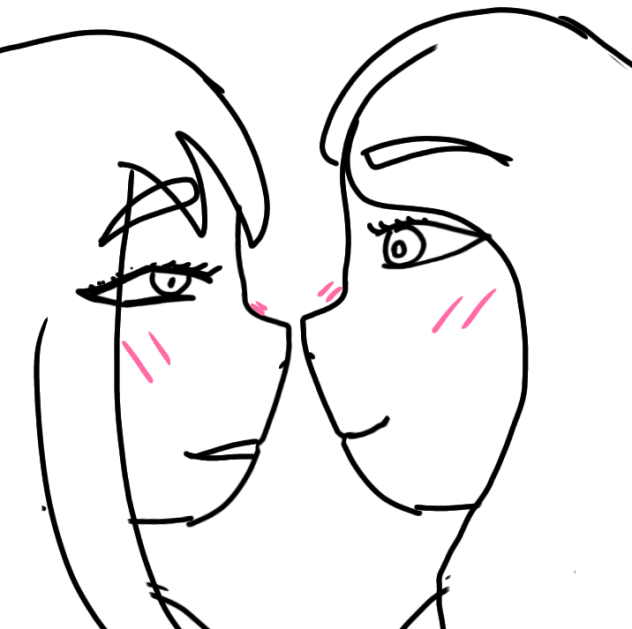 Jealousy Jealousy meme origin