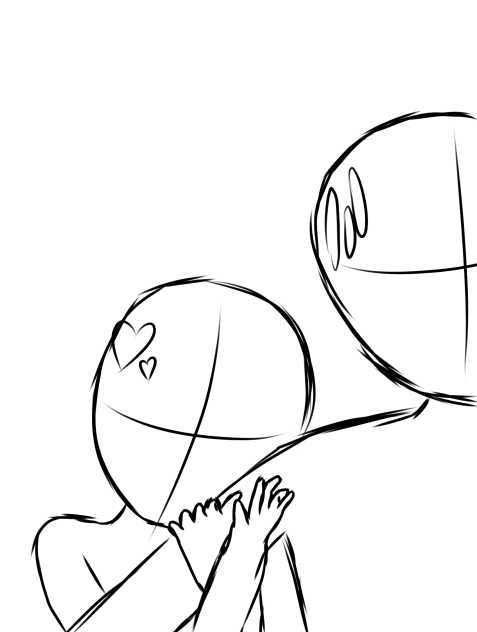 For Trand
