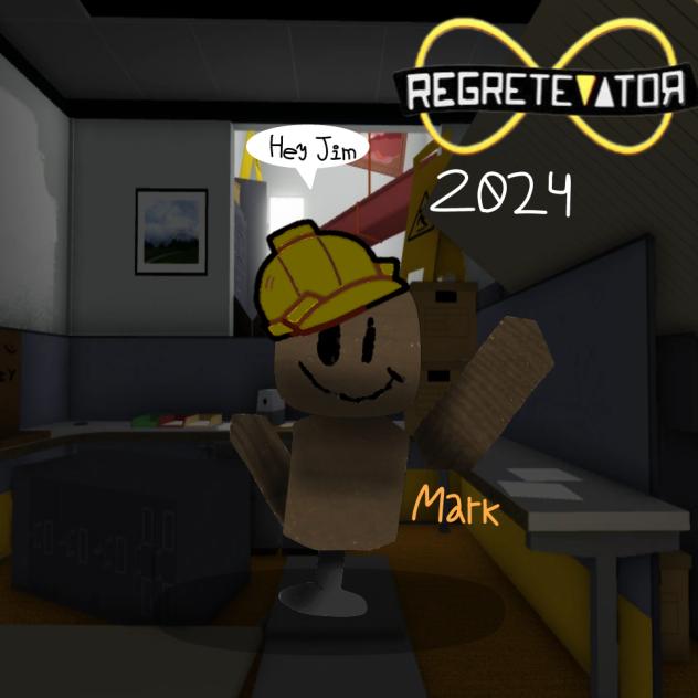 Idk