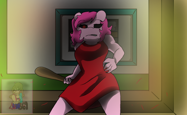 134 sin título - ibisPaint