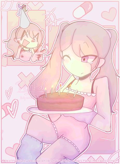 ♪ ᴡᴀʏ ᴜᴘꜱɪᴅᴇ ᴅᴏᴡɴ. ♪