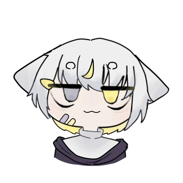 代理ちゃん