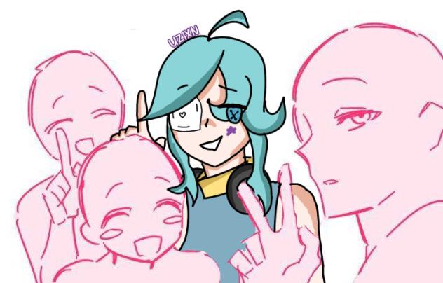 Artblock 🔫
