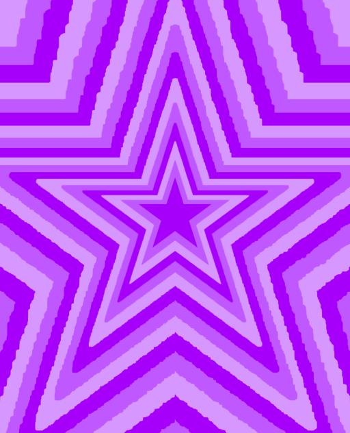 Star background4