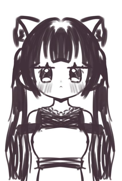 にゃんにゃん💸💸