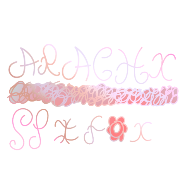 FA WATERMARK