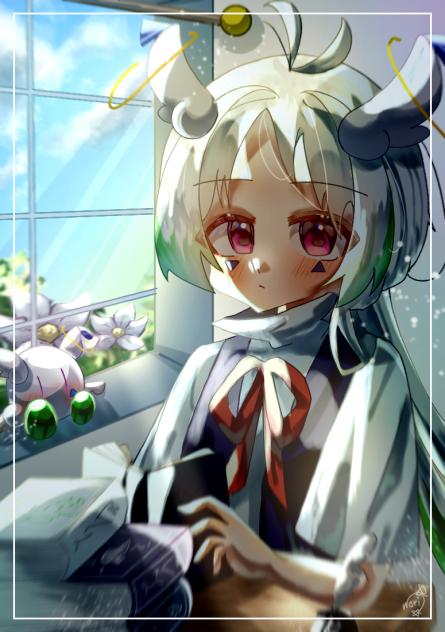 フライちゃんはぴばぁぁ！！