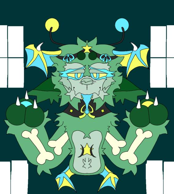 galaxyscarcap ref