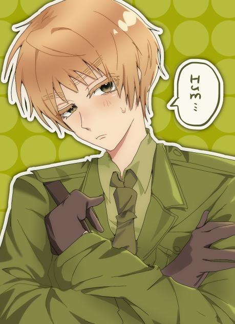 「お前なぁ…」