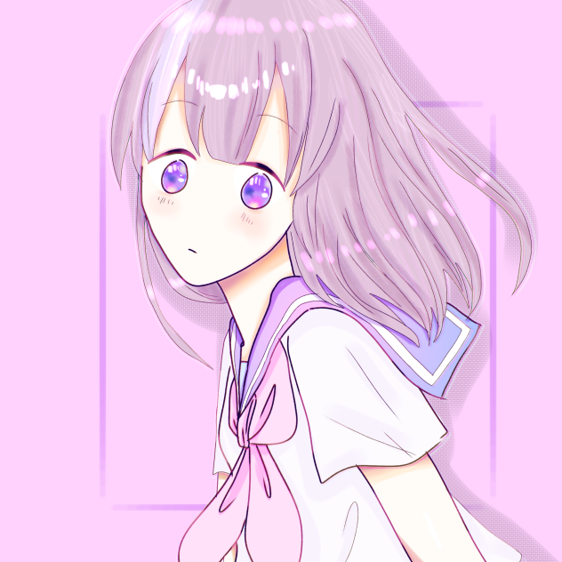 ぱすてるちゃん♡