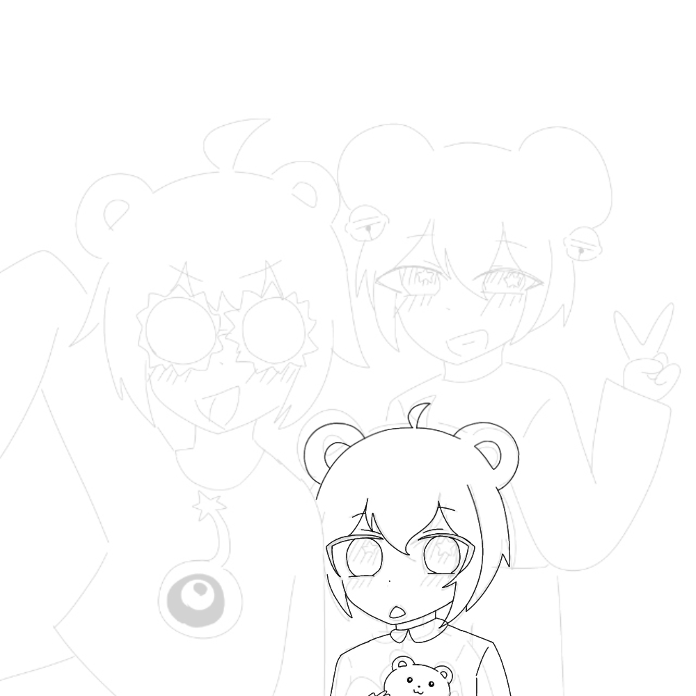 無題191 - ibisPaint