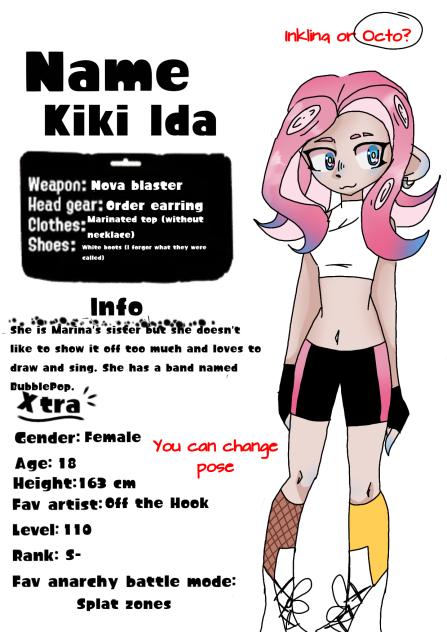 Cs for Miaa