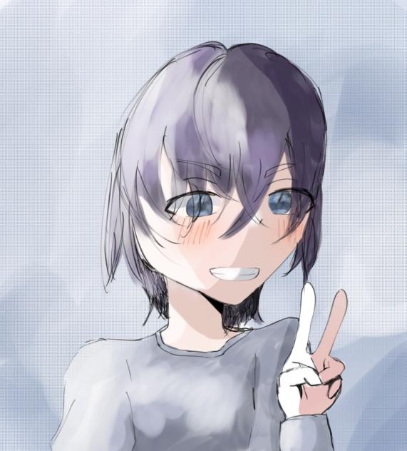 無題324