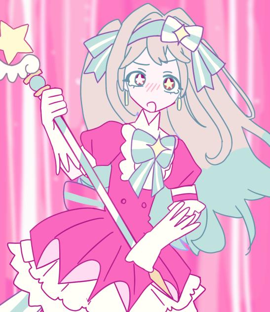 ✨️RETRY NOW✨️