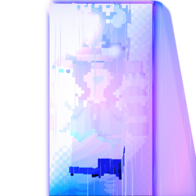 Minecraft skin.2024.05.11-21.53