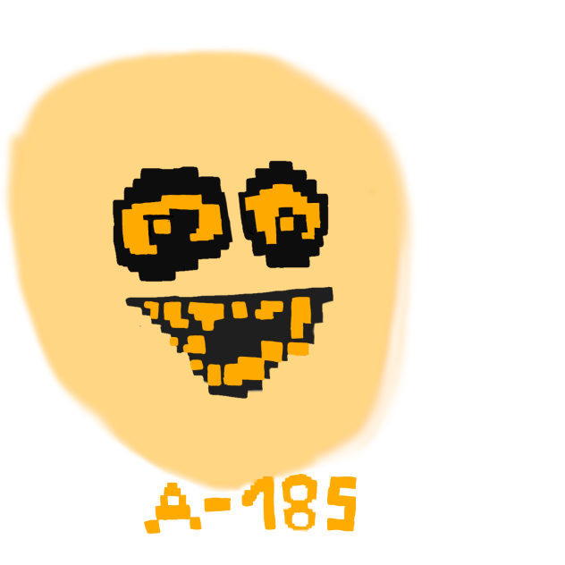A-185.2023.06.25-15.53