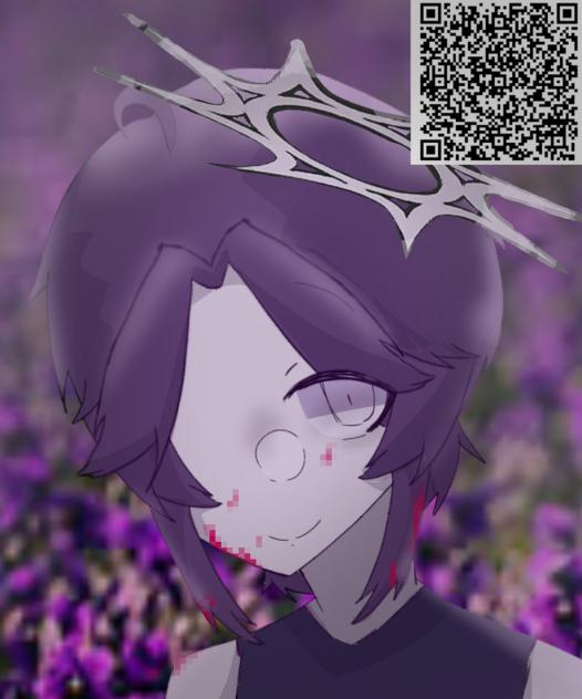 我并不后悔我所做的一切…