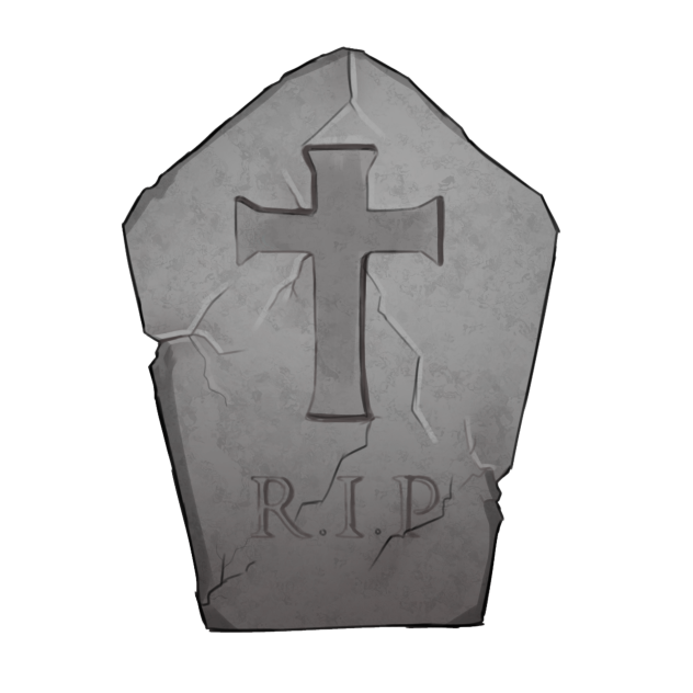 Tomb