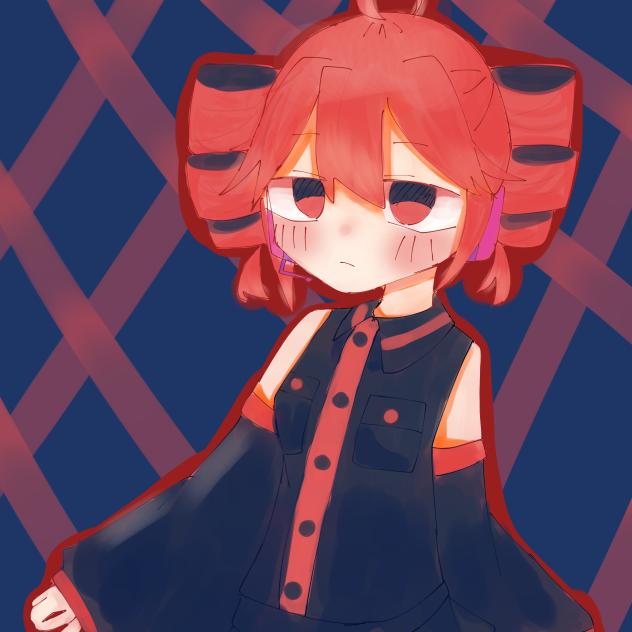 テトさん