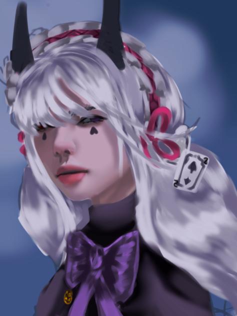 My sister’s Dtiys 🥺🥺🥺