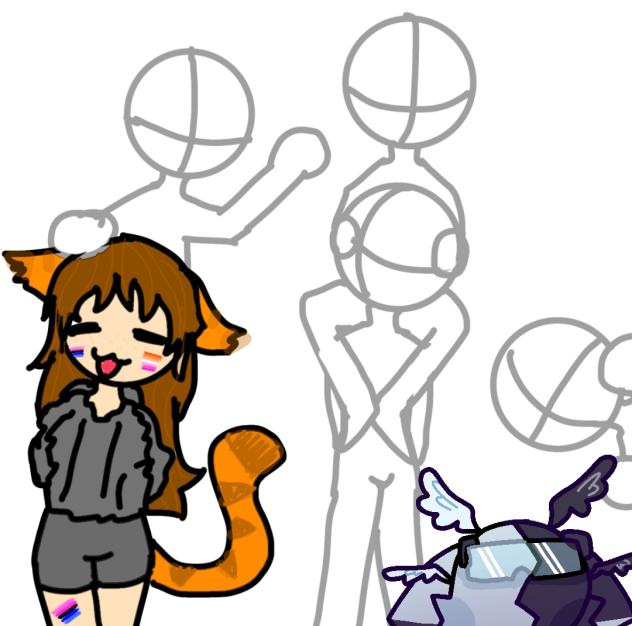 Collab!!