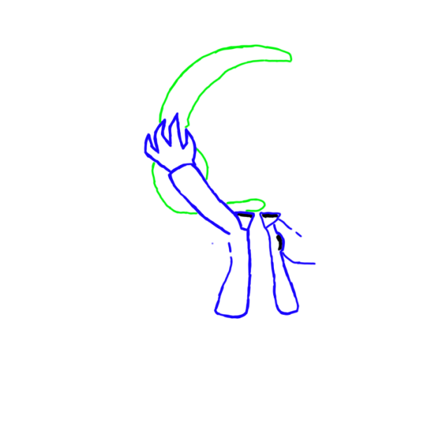 1 - ibisPaint