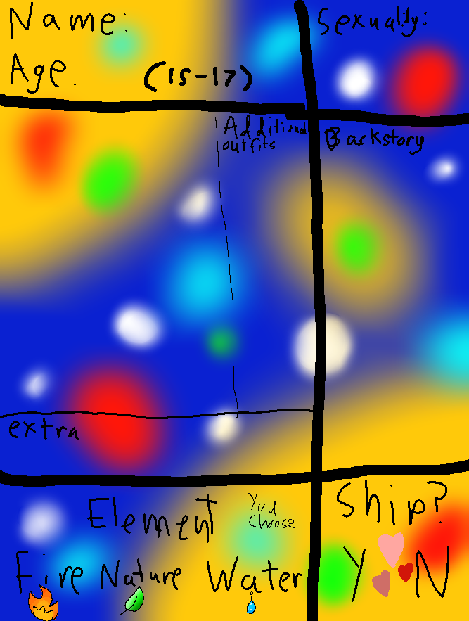 cs - ibisPaint