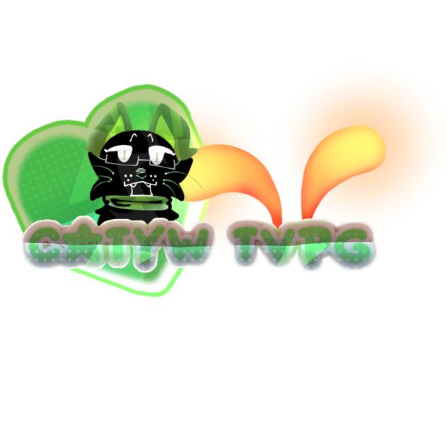 water mark for caty!!!!