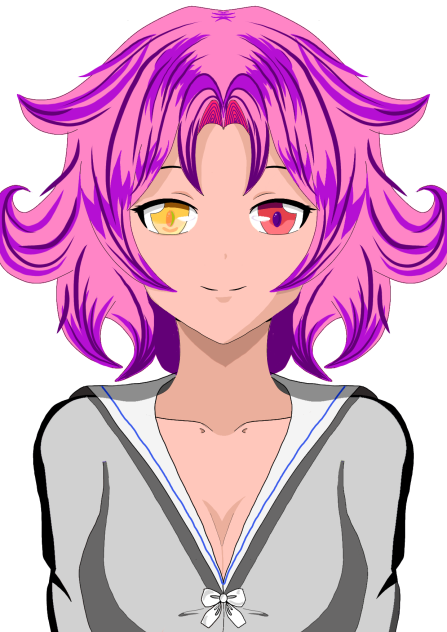 Nensay diseño