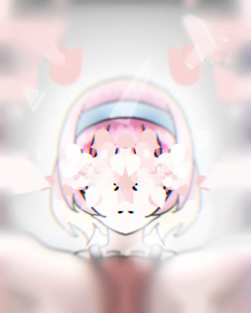 さとり！描いた！