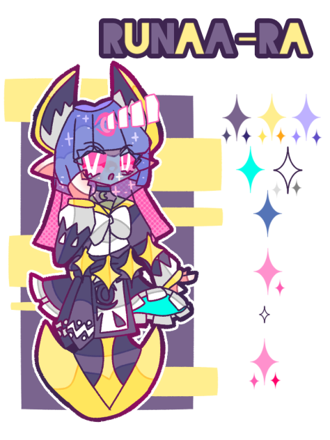 RYNAA−RA