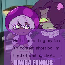 Cut short - ibisPaint