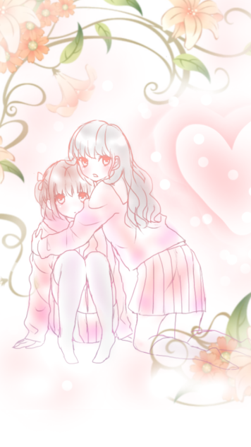 ゆるいゆり