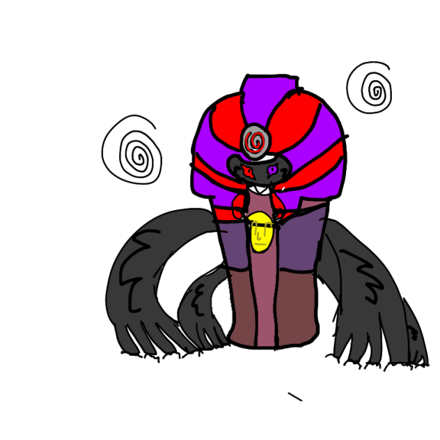 OH SHAT A STOVEN UNIVERSE FUSHION