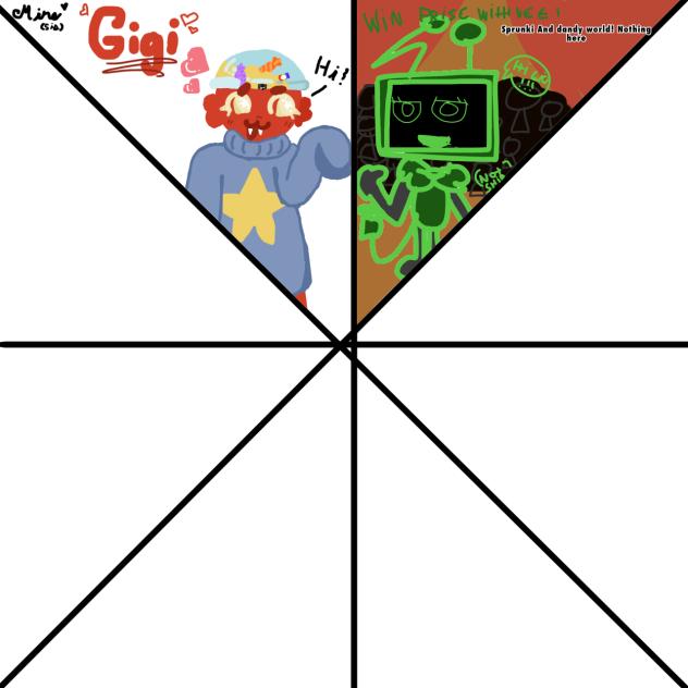 DOING collab again again