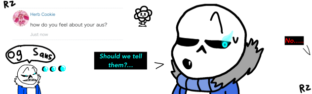 Question 2