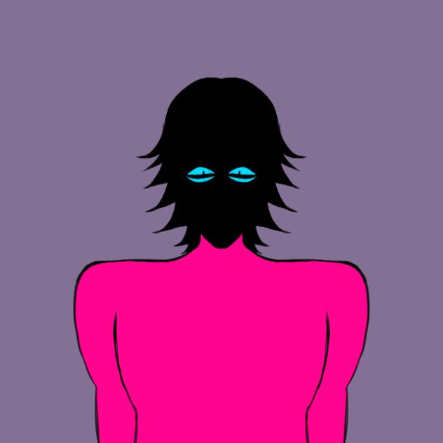 vibing. (I'm actually super upset rn)