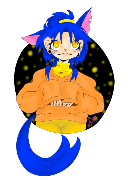 I’m making this into a sticker