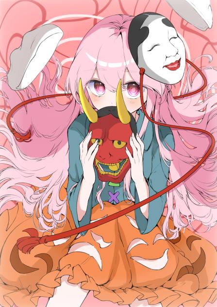 こころちゃん❦