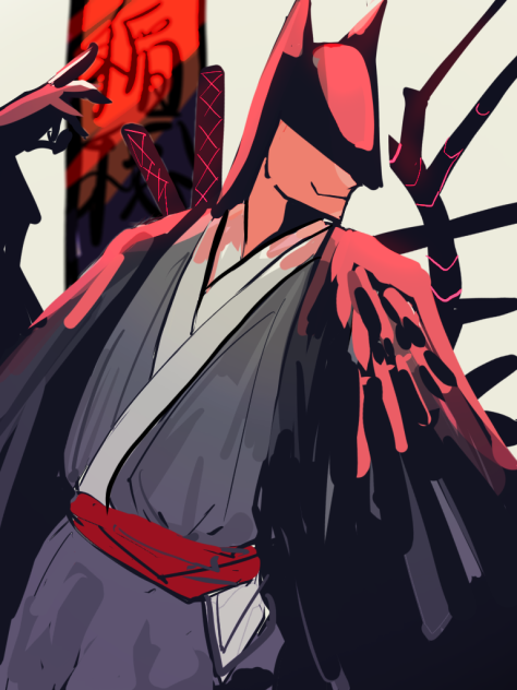 無題665