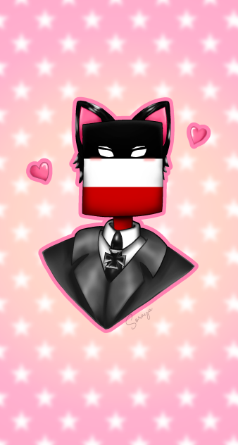😺