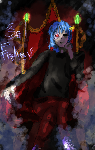 Quick drawing