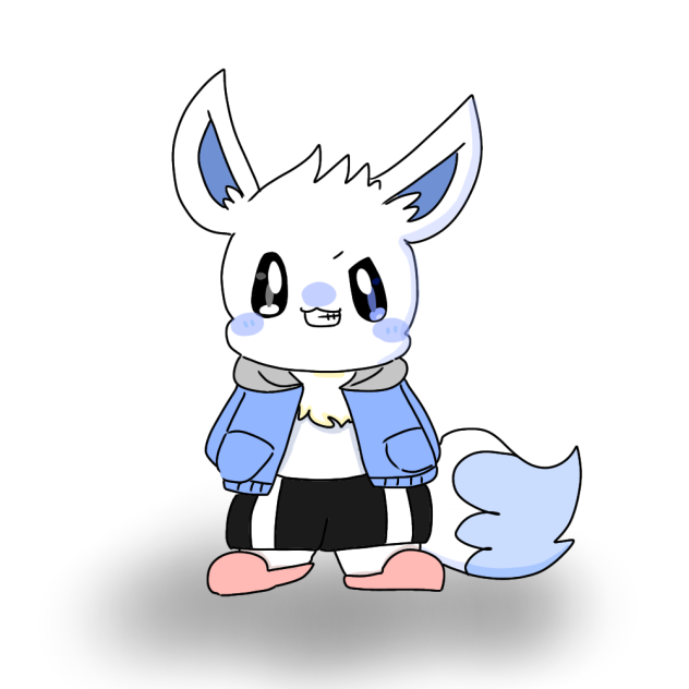 無題708