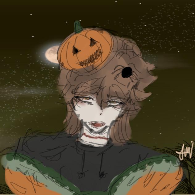 Let me see ya move ‼️