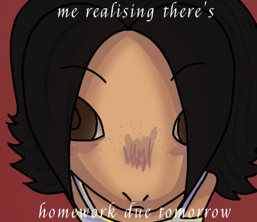 realisation