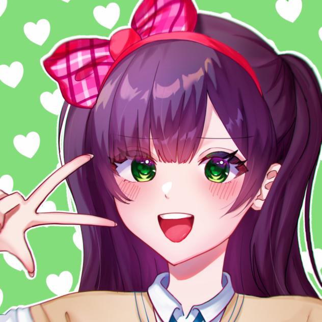 ドーリィ♪カノン　JCモード！