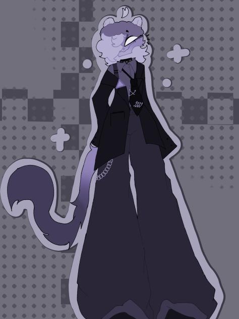 Chein - E.D. [Beta Design]