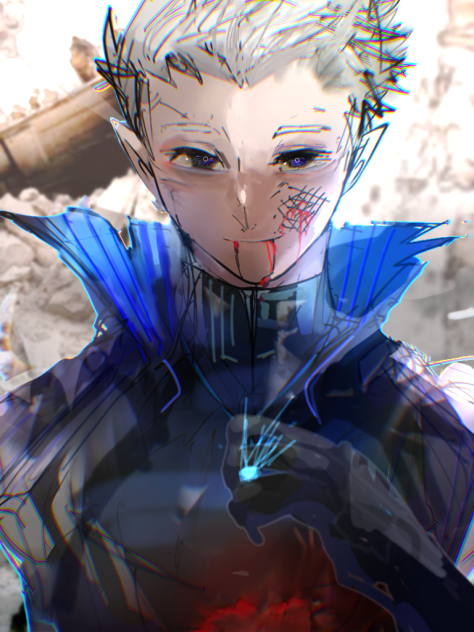 Acgart ACG ティファ 1/6 スケール ヘッド 素体無し 微笑み Acgart ACG