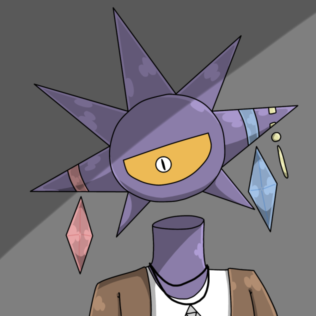 ユーニッド ibisPaint