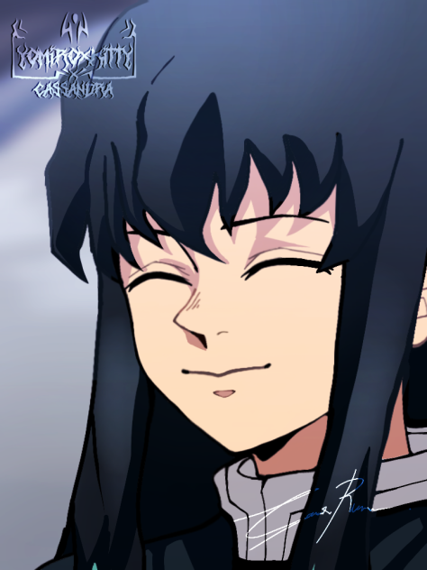 MUICHIROOOOOOOOOOOOOOOOOOOOOOOOOOOOOOOOO